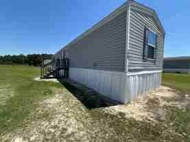 1524 Jans Dr - Photo 1 of 1
