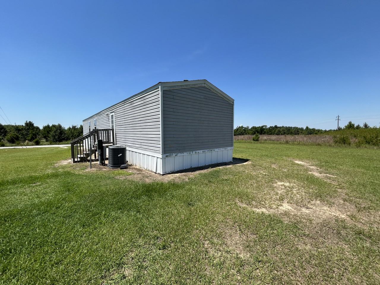 1524 Jans Dr - Photo 4 of 4