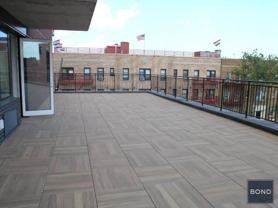 17802 Hillside Ave - Photo 1 of 1