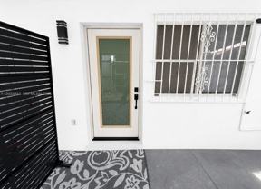 8859 Nw 110th Ln #REAR - Photo 1 of 1