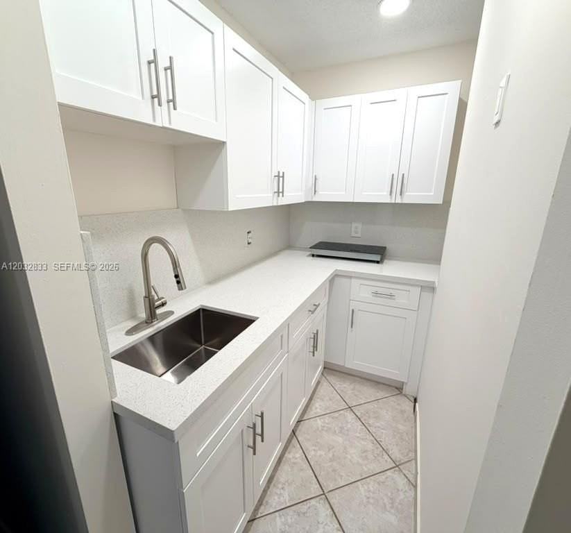 8859 Nw 110th Ln #REAR - Photo 5 of 11