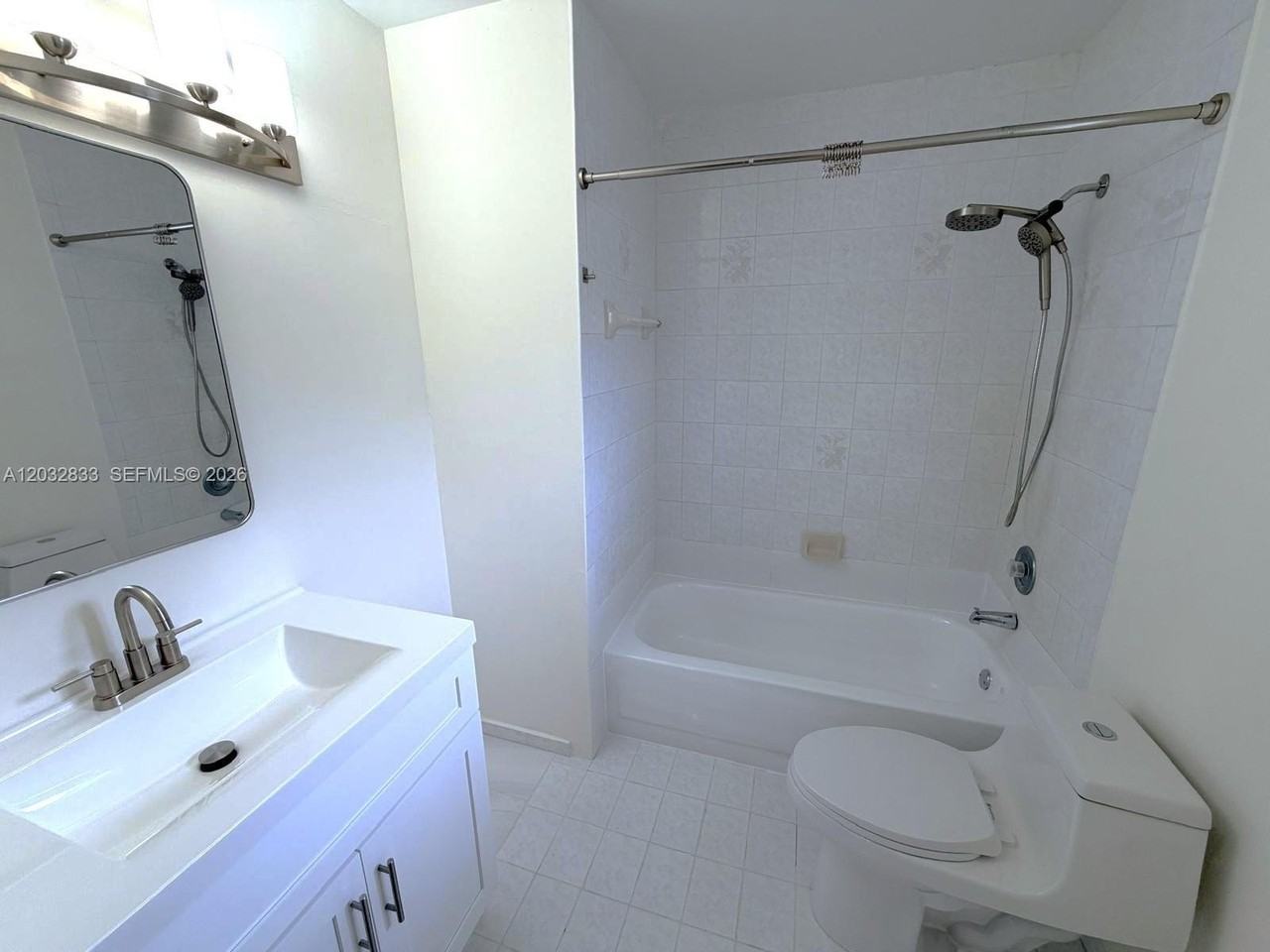 8859 Nw 110th Ln #REAR - Photo 7 of 11