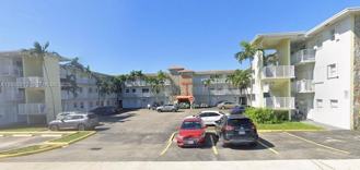5150 W 12th Ave #206 - Photo 1 of 1
