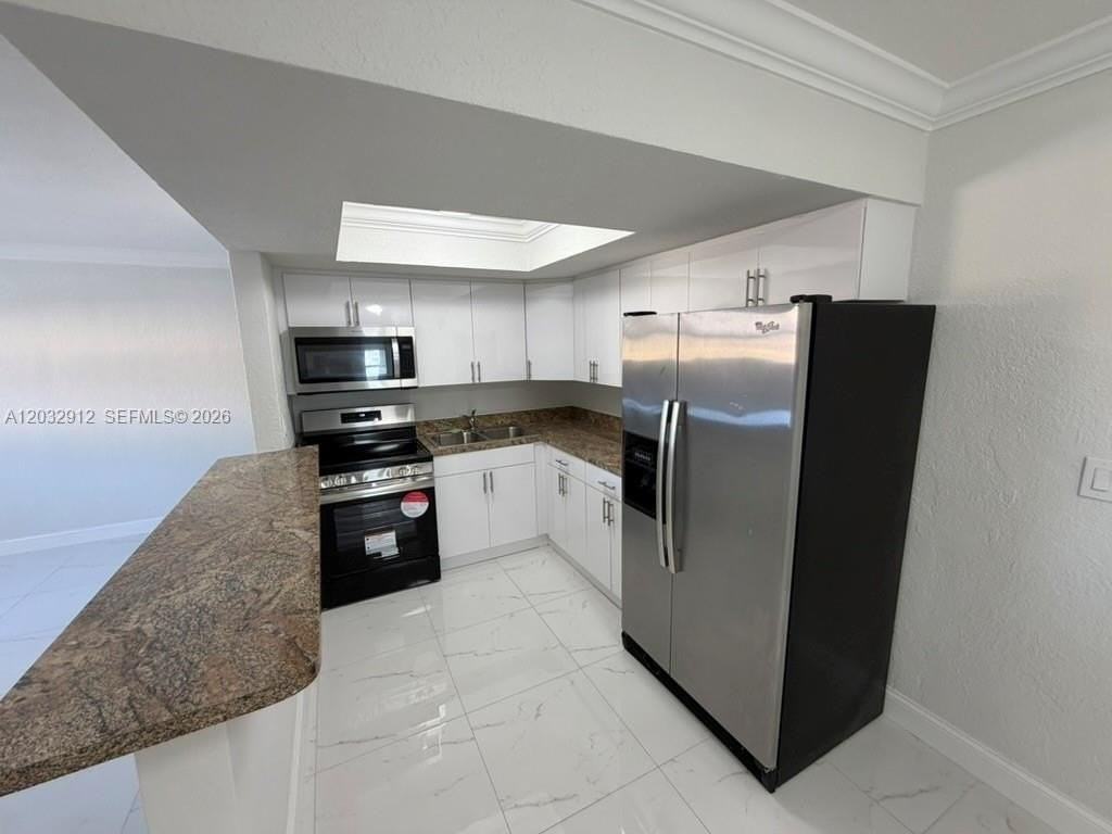 5150 W 12th Ave #206 - Photo 2 of 18