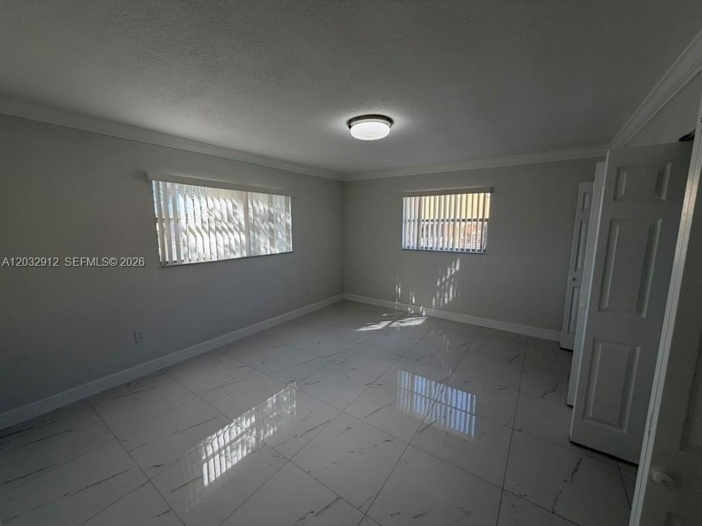 5150 W 12th Ave #206 - Photo 3 of 18