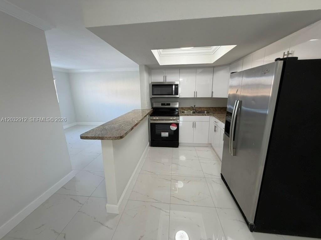 5150 W 12th Ave #206 - Photo 4 of 18