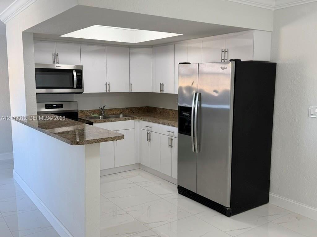 5150 W 12th Ave #206 - Photo 5 of 18