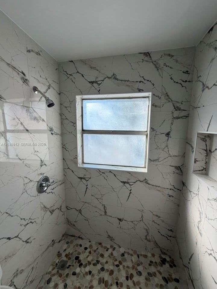 5150 W 12th Ave #206 - Photo 6 of 18