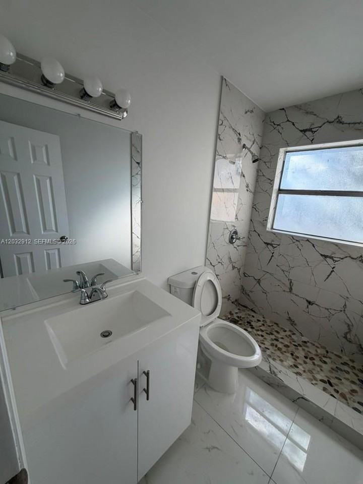 5150 W 12th Ave #206 - Photo 7 of 18