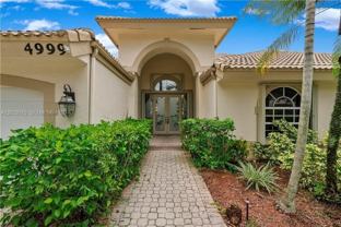 4999 Chardonnay Dr - Photo 1 of 1