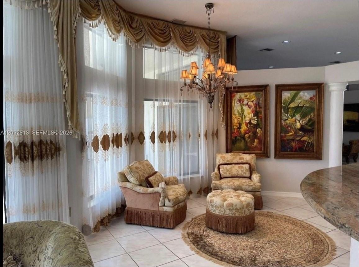 4999 Chardonnay Dr - Photo 7 of 31