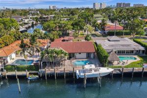 featured image of 2075 Ixora Rd #0