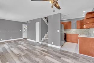 8911 Nw 28th Dr #B32 - Photo 1 of 1