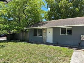 647 Nw 3rd Ave #1 - Photo 1 of 1