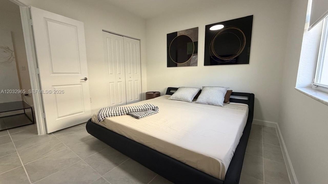 2225 Se 30th St #2225 - Photo 6 of 11