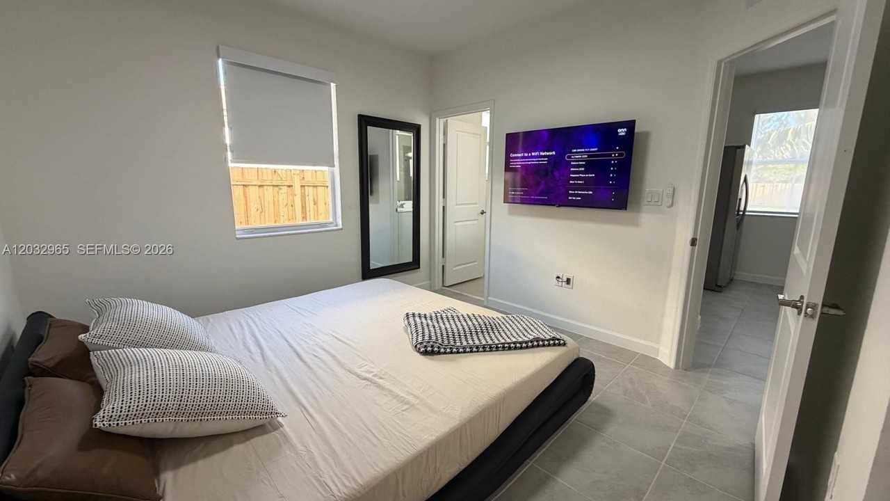 2225 Se 30th St #2225 - Photo 7 of 11