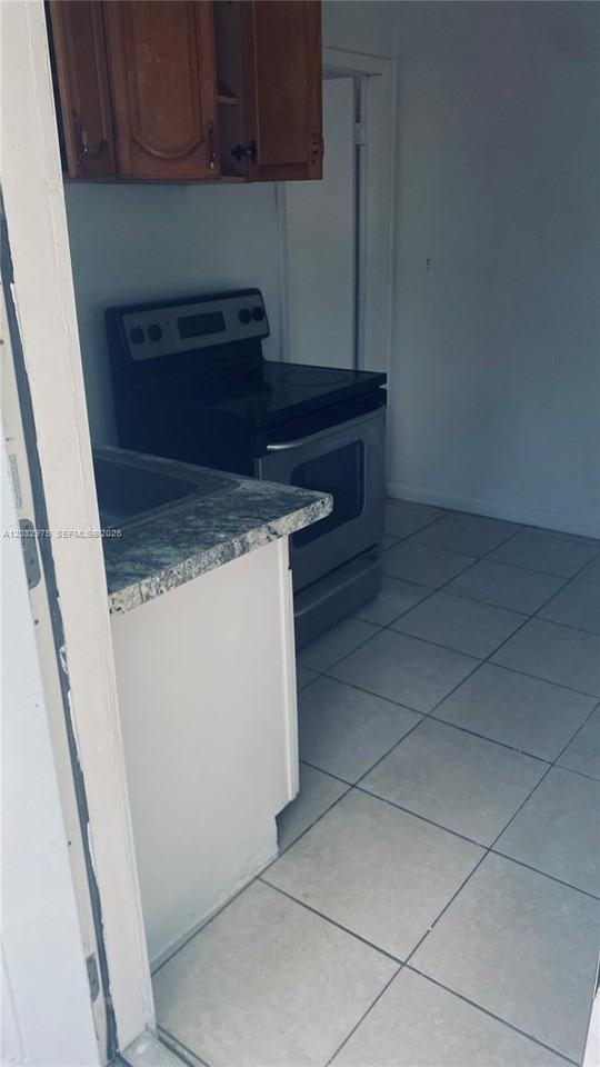 1070 Nw 147th St #0 - Photo 2 of 10