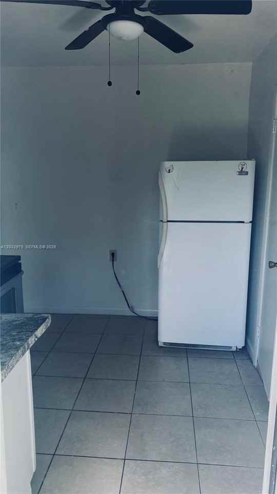 1070 Nw 147th St #0 - Photo 3 of 10