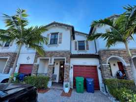 25320 Sw 115th Ct #25320 - Photo 1 of 1