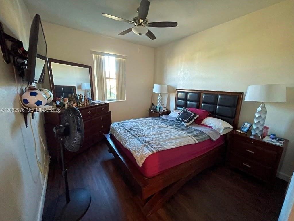 25320 Sw 115th Ct #25320 - Photo 3 of 16