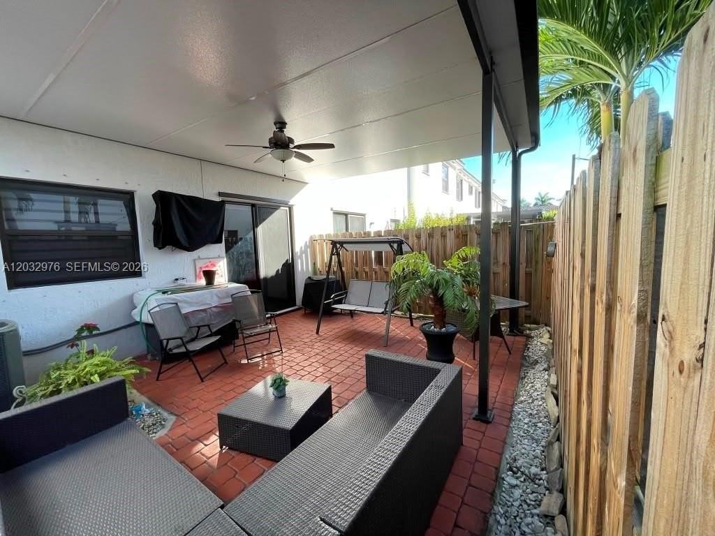 25320 Sw 115th Ct #25320 - Photo 4 of 16