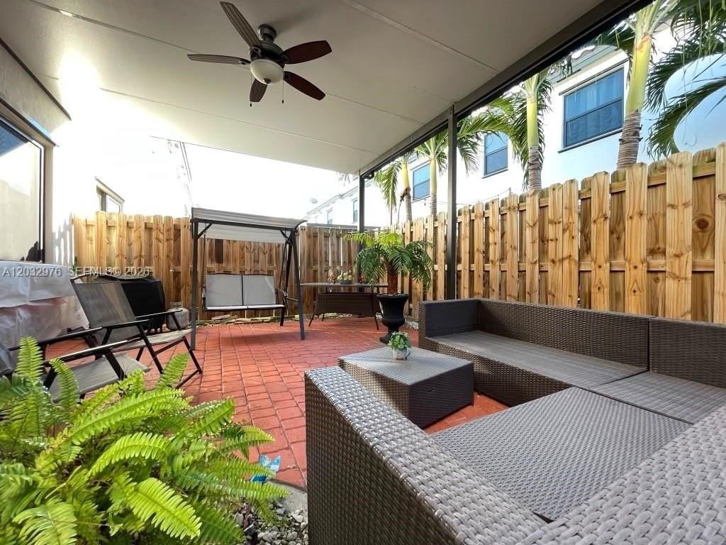 25320 Sw 115th Ct #25320 - Photo 5 of 16
