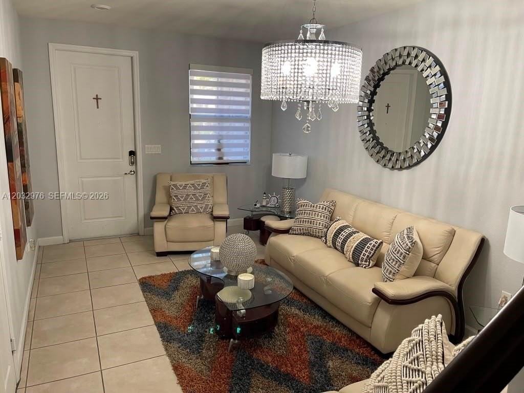 25320 Sw 115th Ct #25320 - Photo 6 of 16