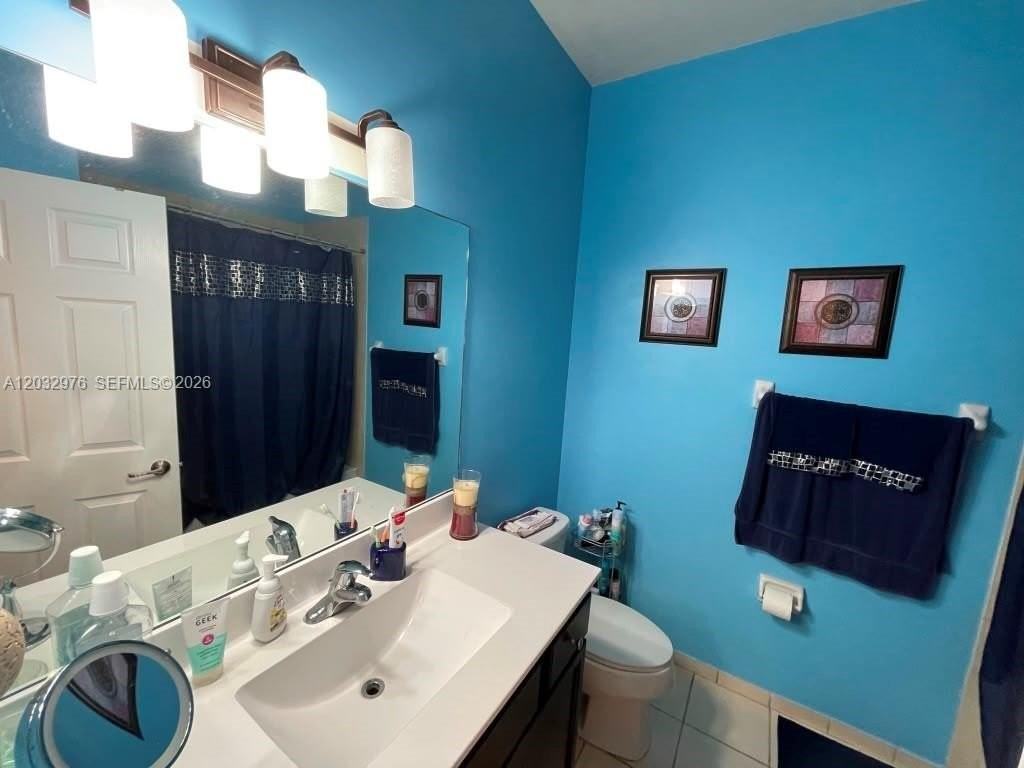 25320 Sw 115th Ct #25320 - Photo 7 of 16