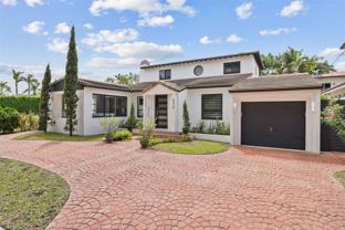 4416 Alton Rd - Photo 1 of 1