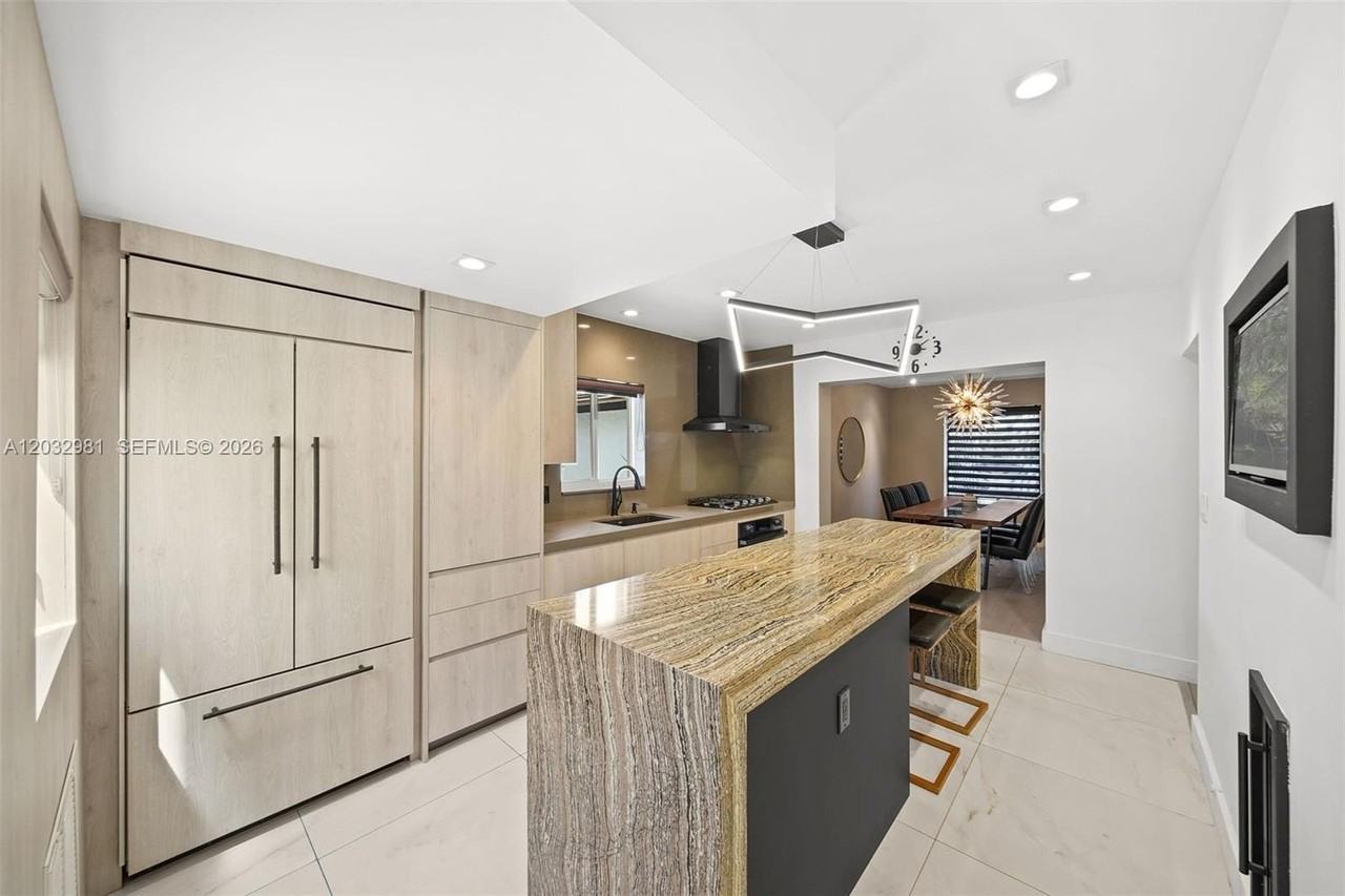 4416 Alton Rd - Photo 6 of 17