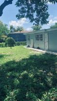 1120 Nw 147th St #0 - Photo 1 of 1