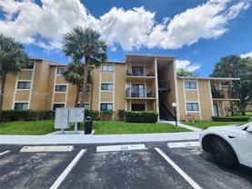 9491 Palm Cir S #205 - Photo 1 of 1