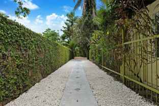 3797 El Prado Blvd - Photo 1 of 1