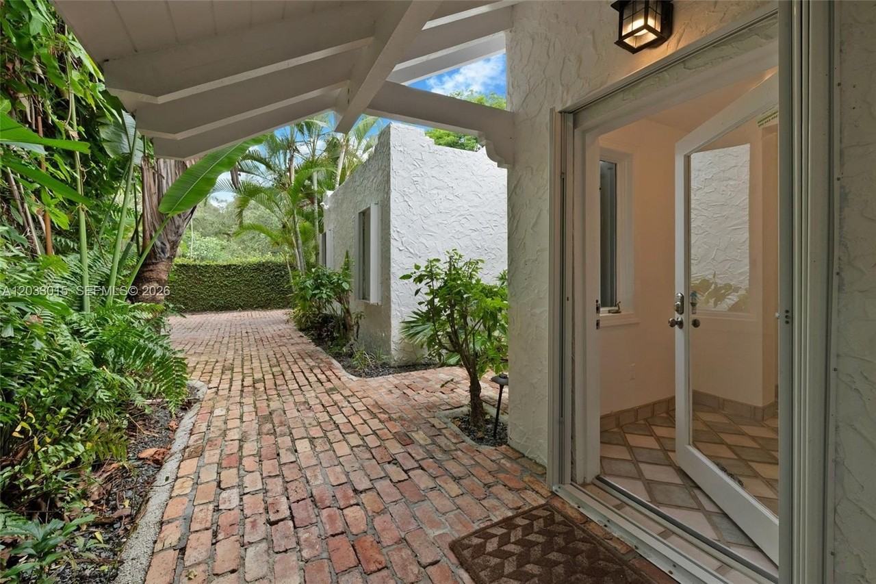 3797 El Prado Blvd - Photo 3 of 22