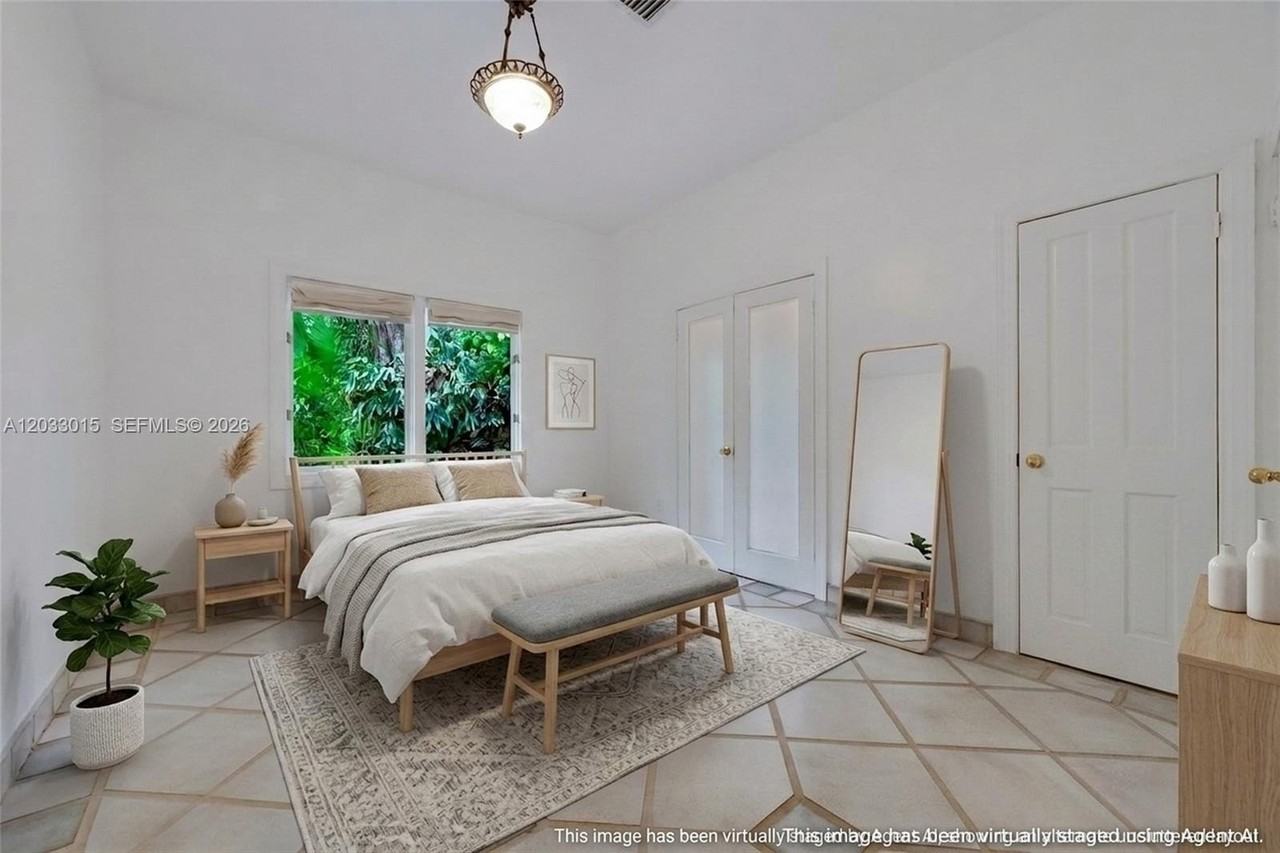 3797 El Prado Blvd - Photo 5 of 22