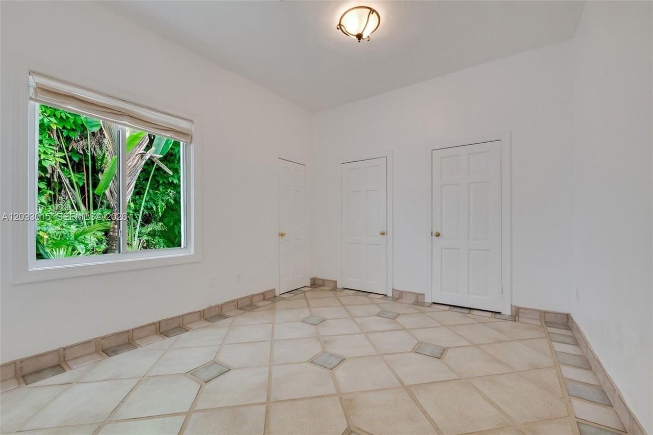 3797 El Prado Blvd - Photo 6 of 22