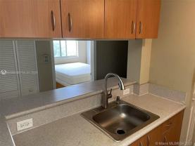 816 Nw 11th St #704 - Photo 1 of 1