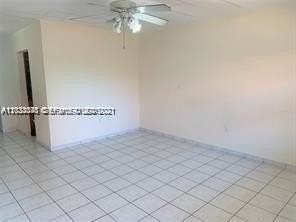 4655 Palm Ave #315 - Photo 2 of 7