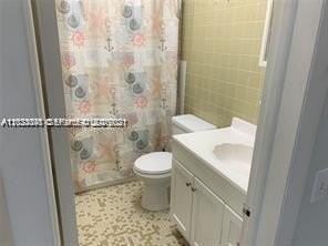 4655 Palm Ave #315 - Photo 4 of 7