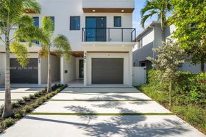 featured image of 701 Sw 17th St #701