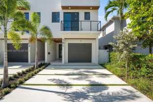 701 Sw 17th St #701 - Photo 1 of 1