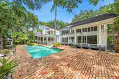 5600 Oakwood Ln - Photo 1 of 1