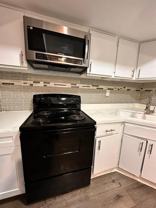 5540 Sw 38th Ct #0 - Photo 1 of 1