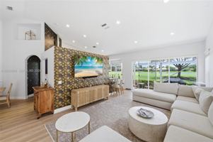 featured image of 8141 Sandpiper Way