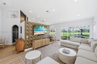 8141 Sandpiper Way - Photo 1 of 1