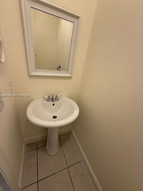 2856 Cambridge Ln #2856 - Photo 7 of 27