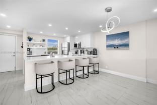 441 Se 3rd St #404 - Photo 1 of 1