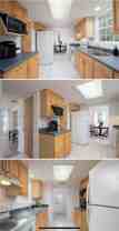 17975 Nw 160th Ave #0 - Photo 1 of 1