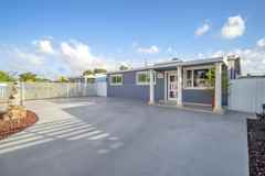 380 W 30th St #0 - Photo 1 of 1