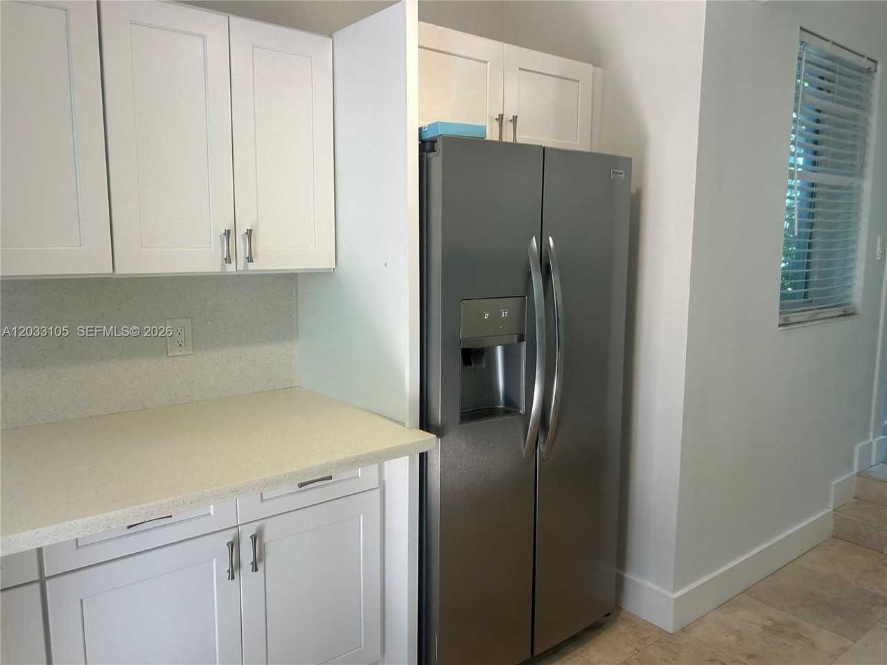 8200 Byron Ave #3 - Photo 3 of 11